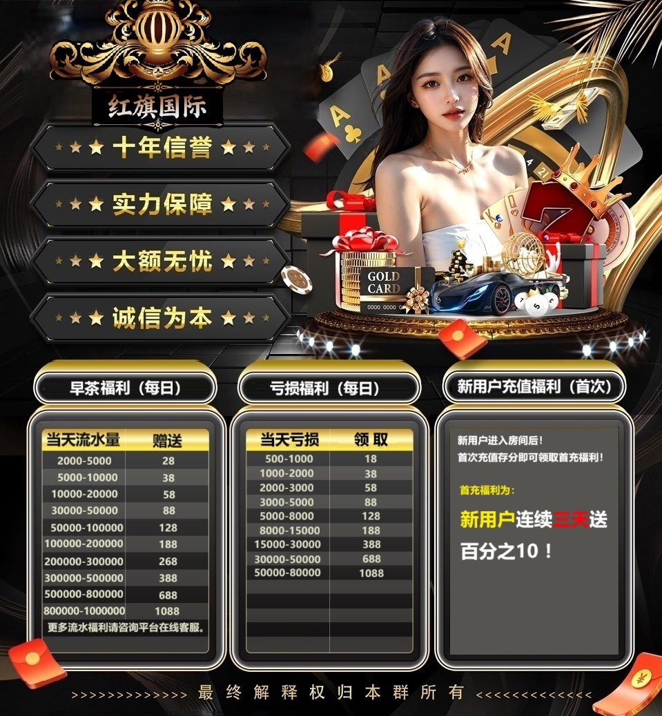 宽度自适应的主图片